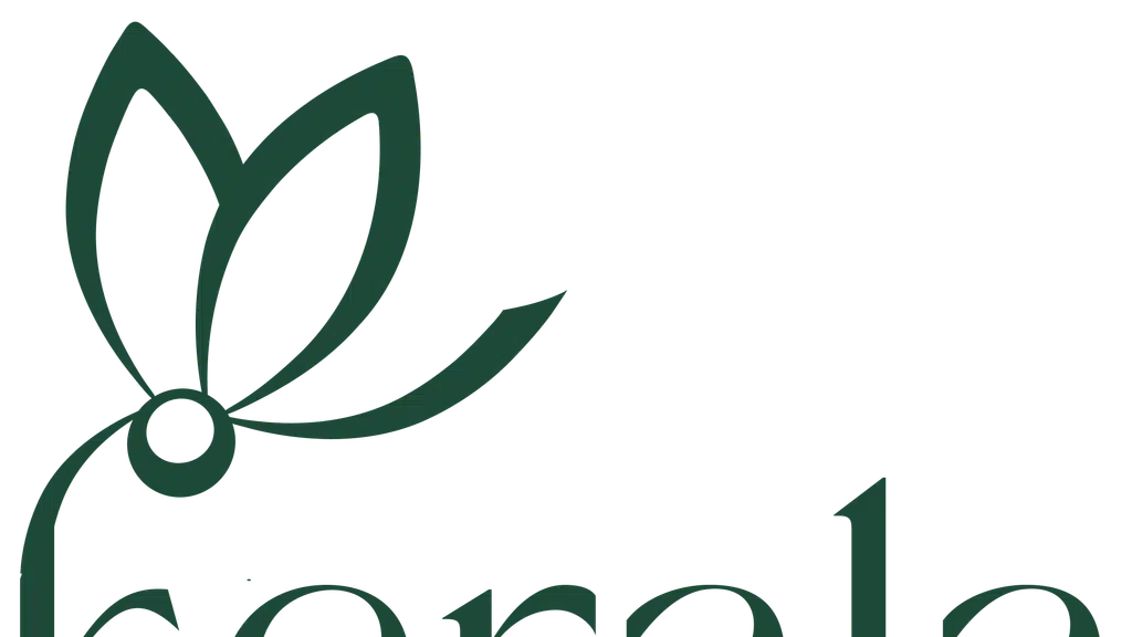 Kerala Ayurveda Multispeciality Clinic