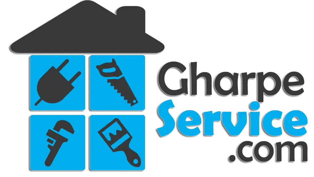 Ghar Pe Service Interiors