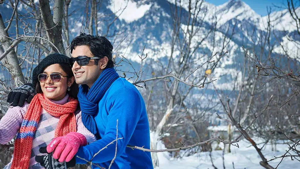 Raj Tour Travels