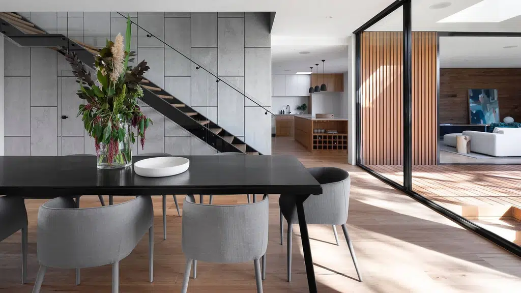 Domestic Glass