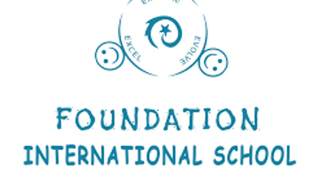The Sun Smart Foundation International School