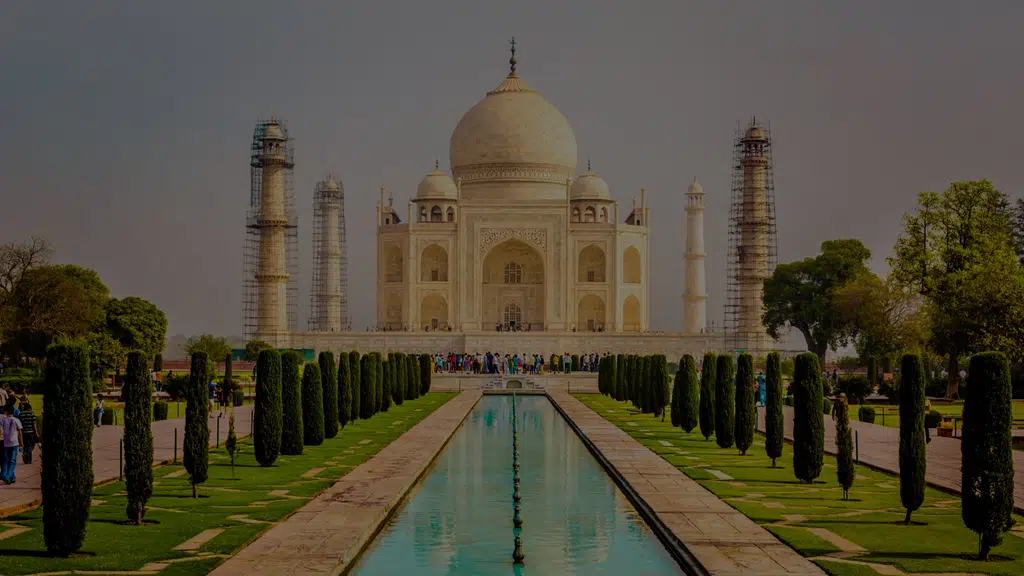 RAHI tours and travels