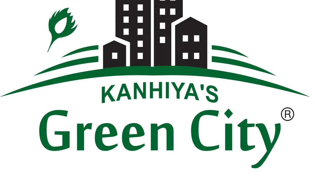 Green City Square