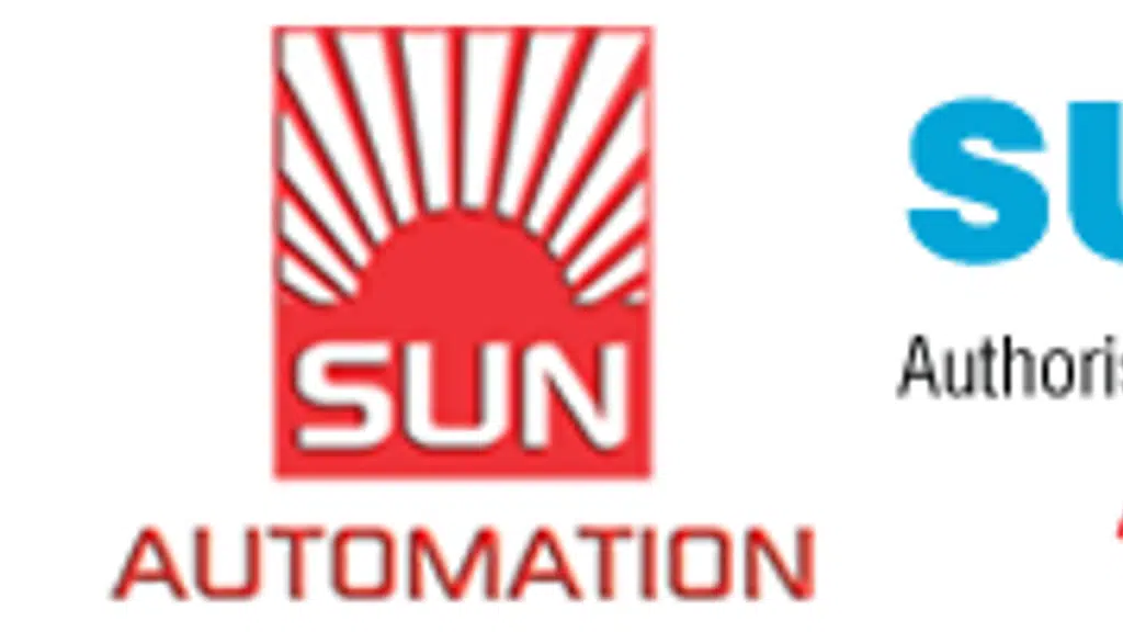 Sun Automation