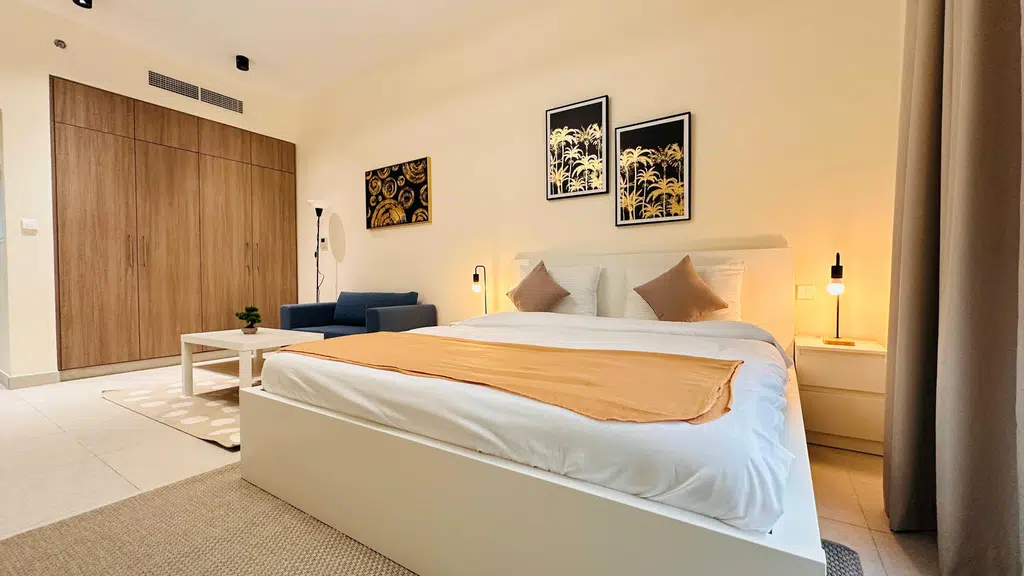Flagship Hotel Hardik