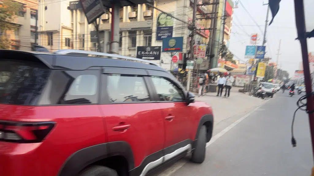 Frankfinn Guwahati