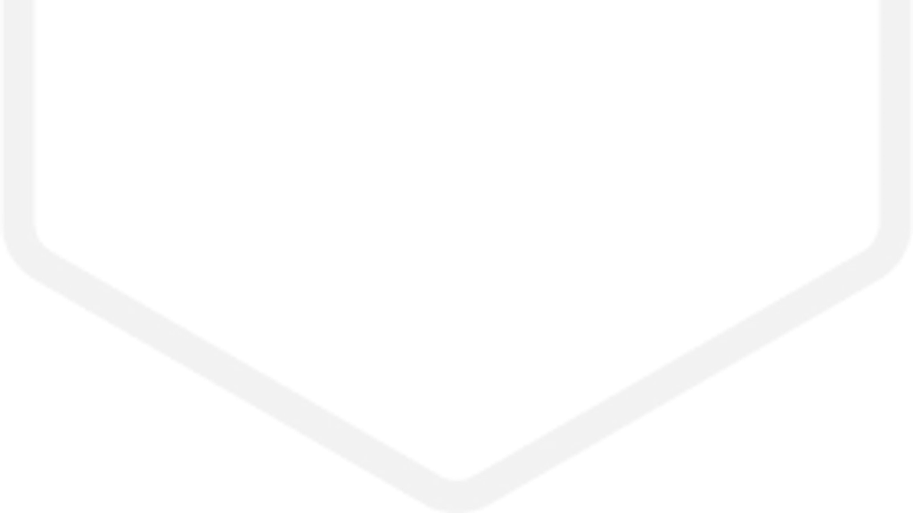 Krsnaa Diagnostics Ltd