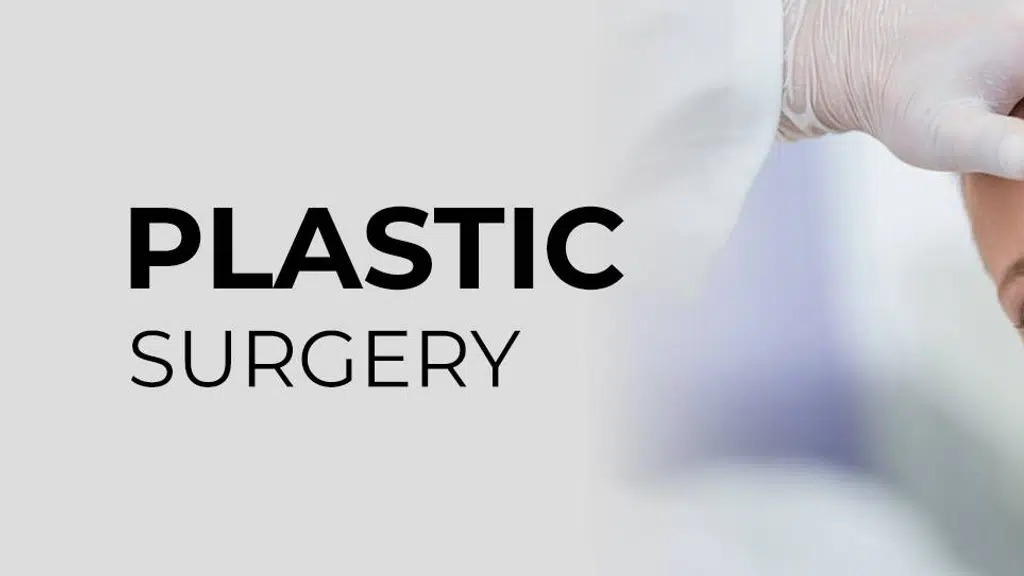 Orissa Cosmetic Surgery Clinic