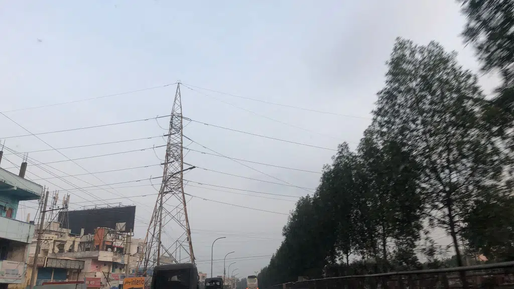 MedPlus High School Road Gajuwaka