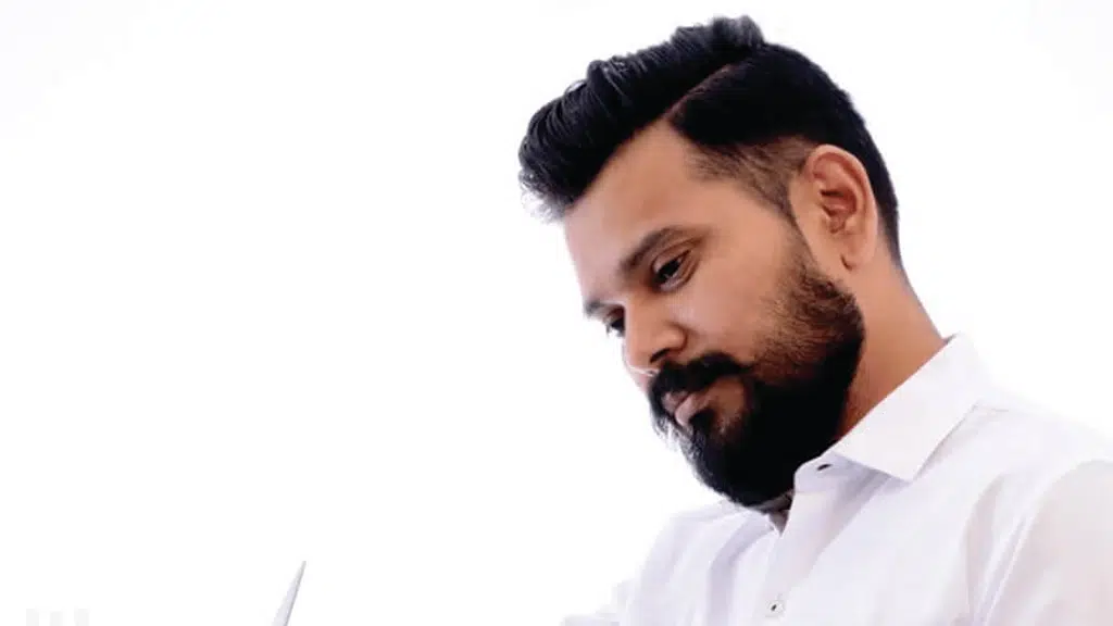 Himanshu Pal Salon and Academy Pvt Ltd