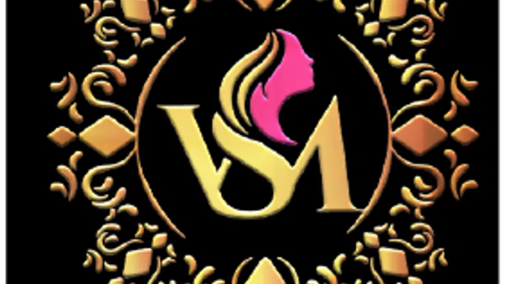 Shri Kamathenu Thanga Maligai
