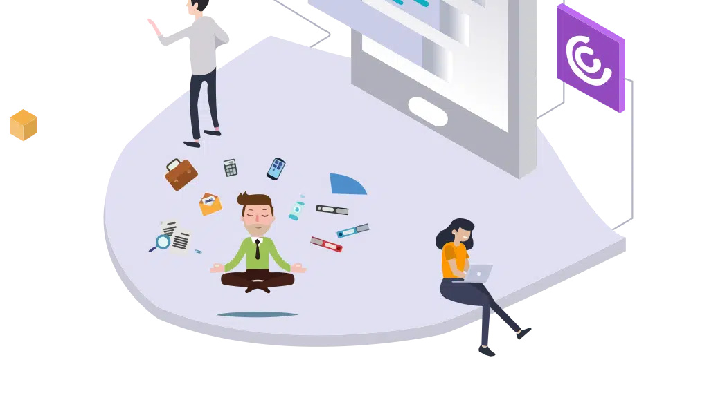 Bitrix Infotech Private Limited