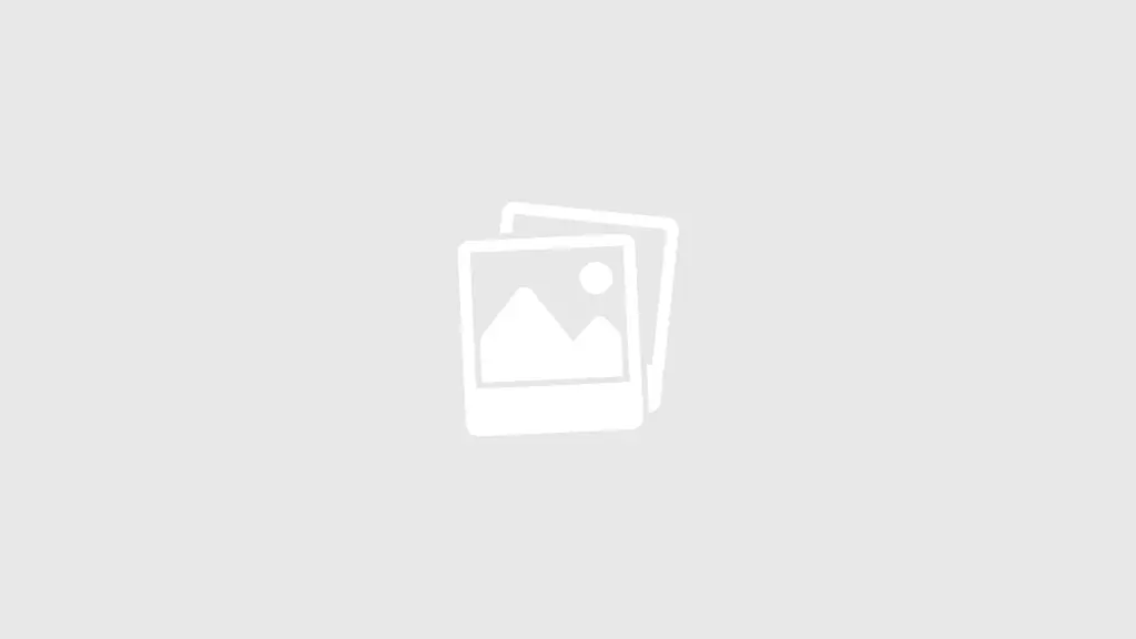 Santa World Tours and Travels
