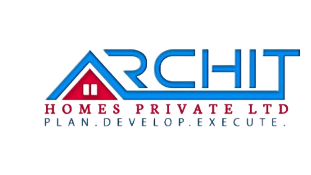 Archit Homes Private Limited