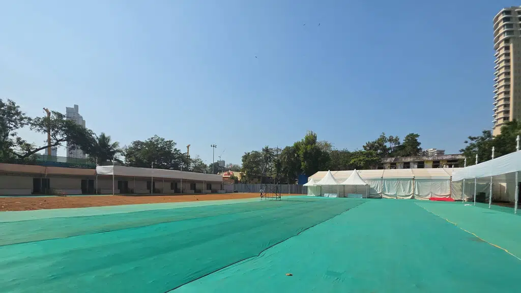 Dr. Tilak Hospital