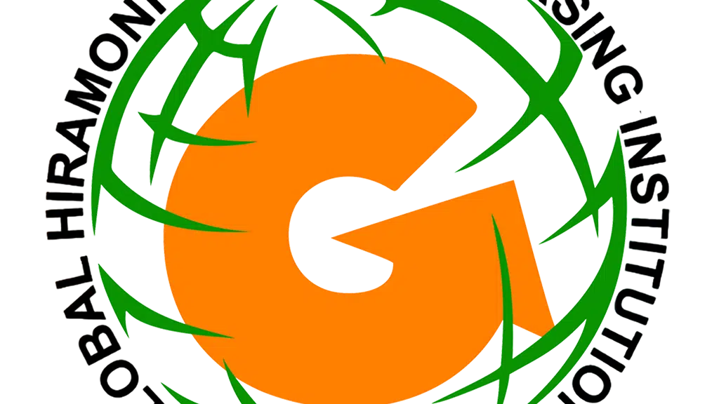 GHM Nursing Institution