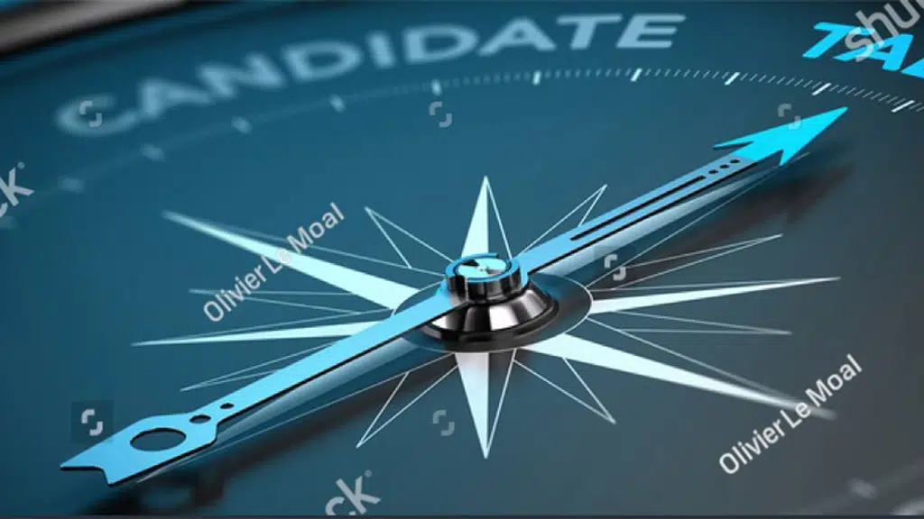 EssNee Management Consultants Pvt. Ltd.