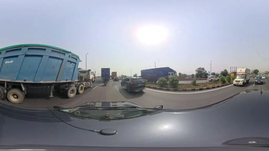 Himgiri Automobiles