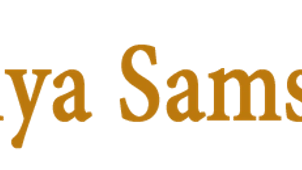 Karolbagh Bangiya Samsad