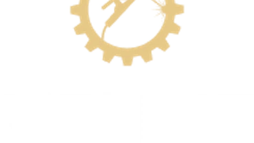Veldit | Metal Construction solutions across Bangalore