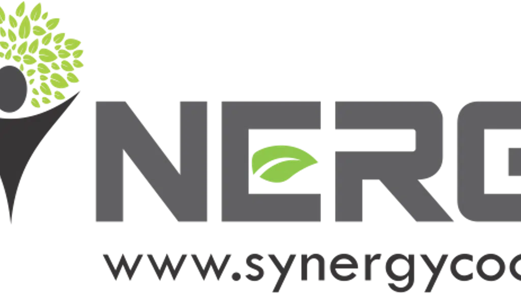 Synergy Air Coolers/Synergy Systems