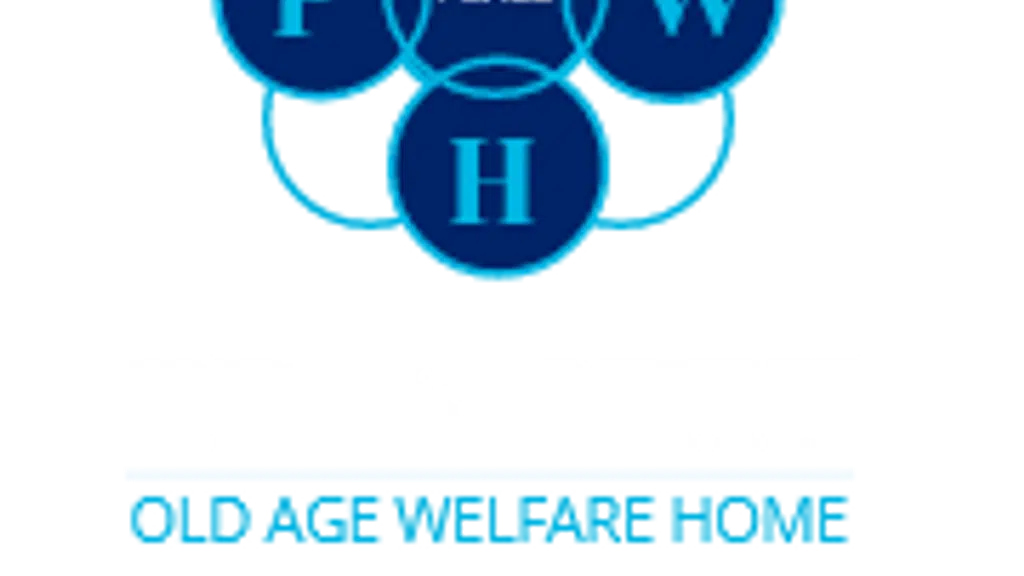 Prasanthi Old Age Welfare Home- Chennai