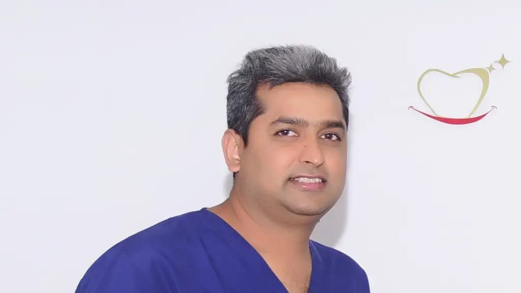 Excel Dental care Bangalore