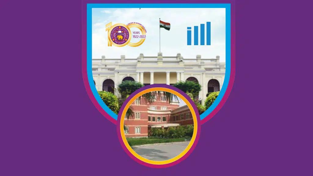 Institute of Life Long Learning