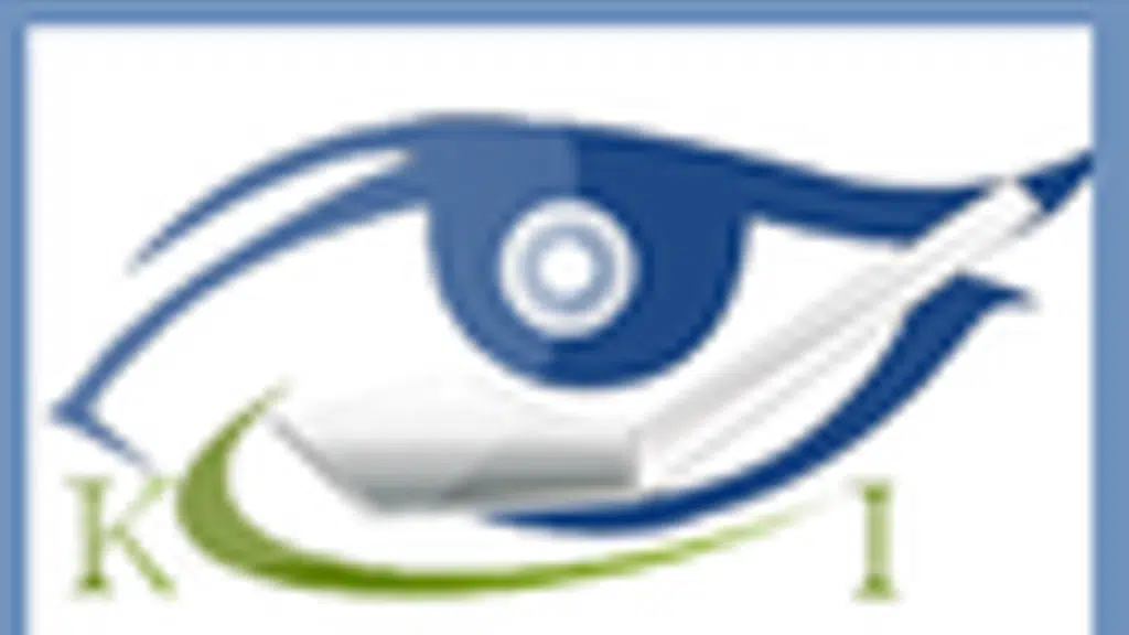 Kanchan Eye Instruments
