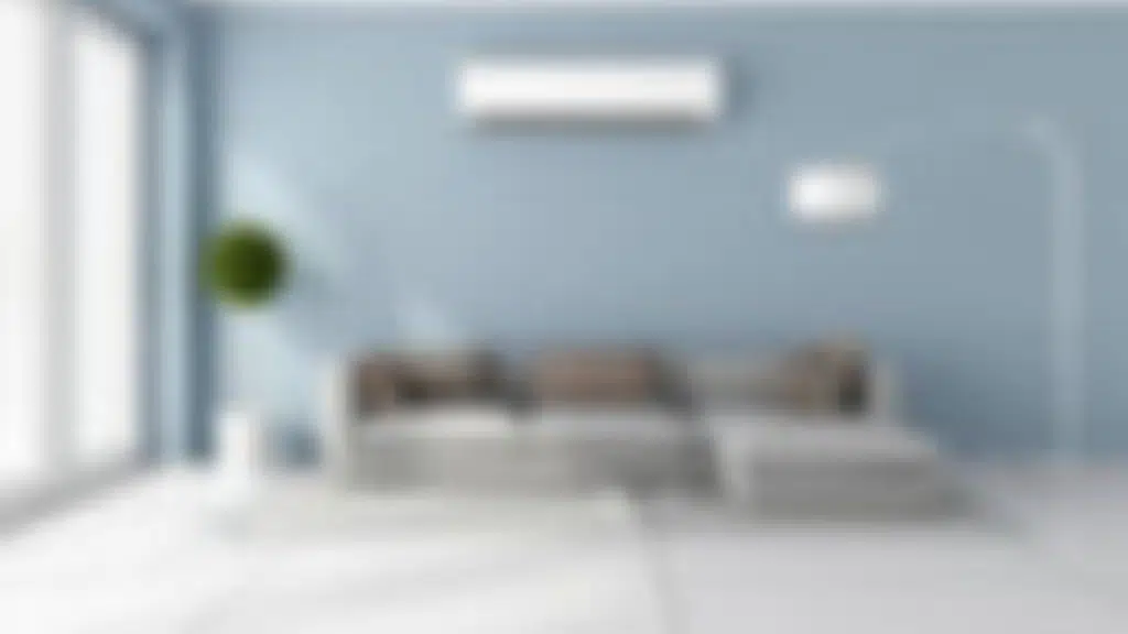 Manthan Neuropsychiatry Clinic