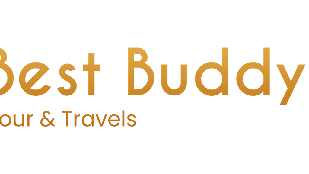 Best Buddy Tour and Travels