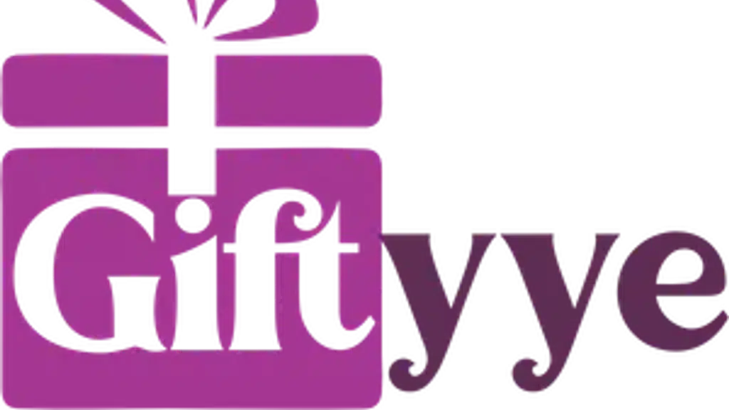Giftyye