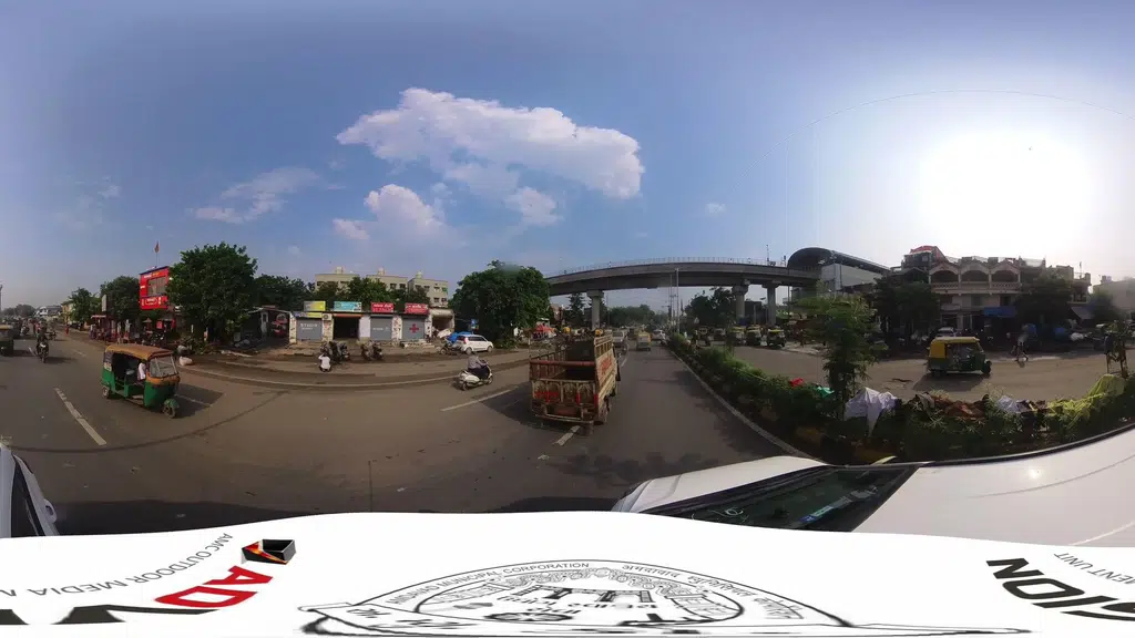 Narsingh Nagar
