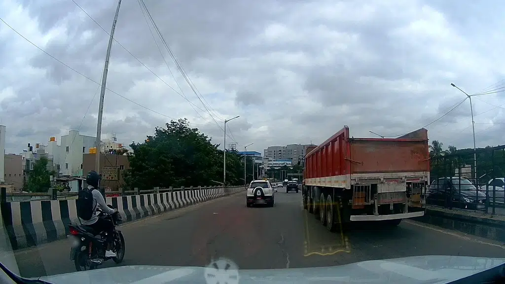 Kotak Mahindra Bank ATM