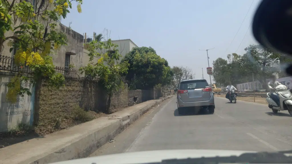 Police Station Tophkhana