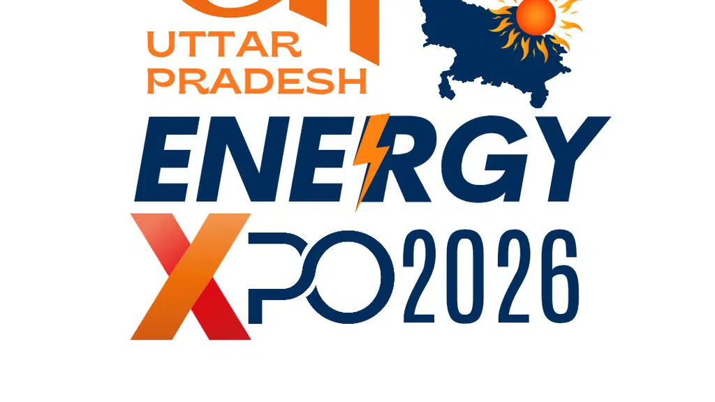 Uttar Pradesh Energy Expo