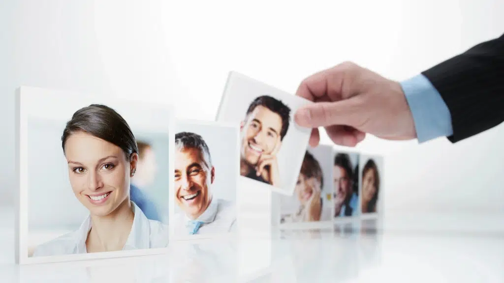 Global Leader Visa Consultant