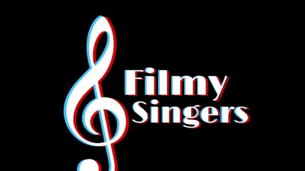 Filmy Singers