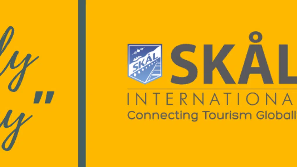 BKS & DKS Trips Pvt. Ltd.