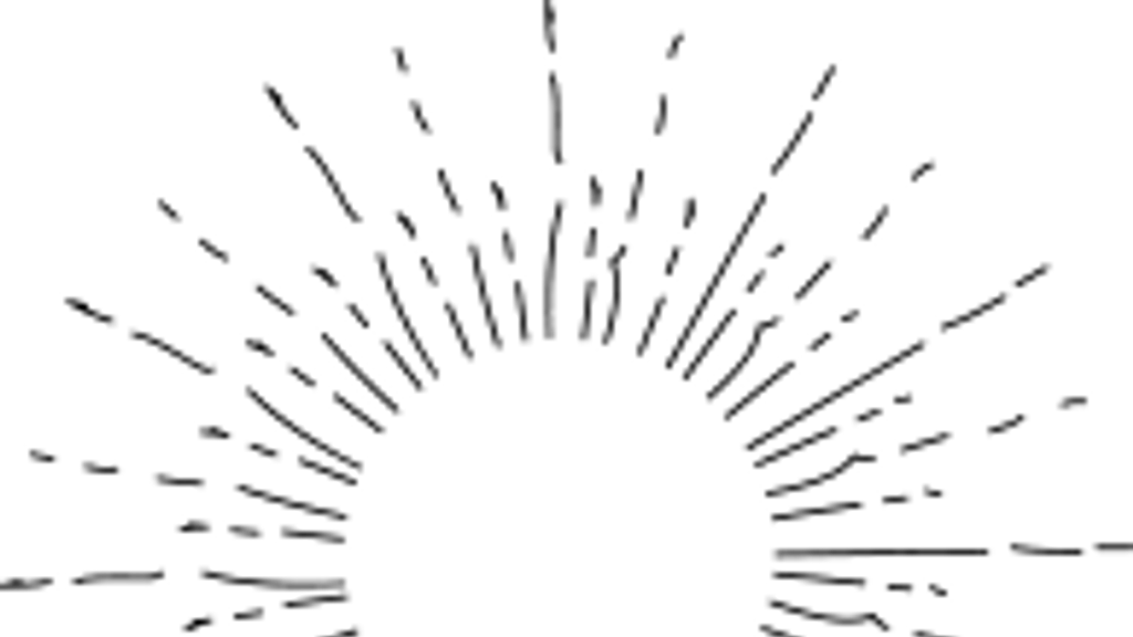 Medezy Patna (Medezy Institute Of Sciences)