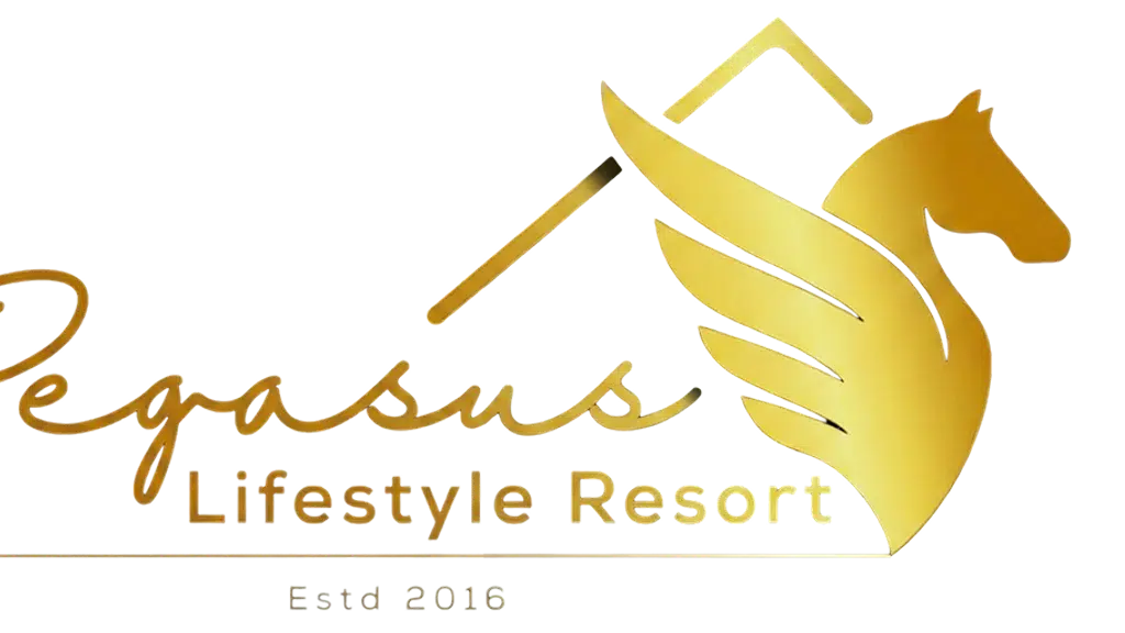 Pegasus Lifestyle Resort