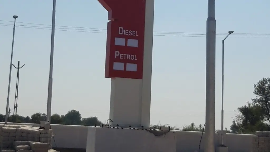 Chehar Bhavani Aluminium