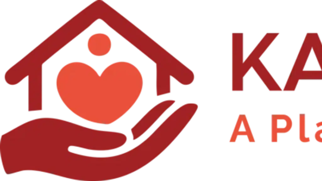 Kalaza Care - Assisted Living and Medical Recovery Homes in Pune