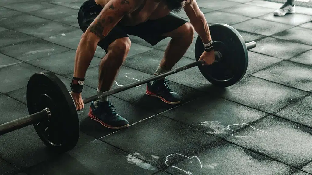 Pro Fitness