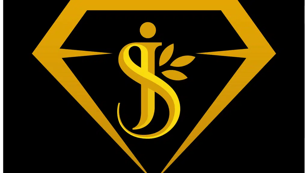 Sona Jewellers