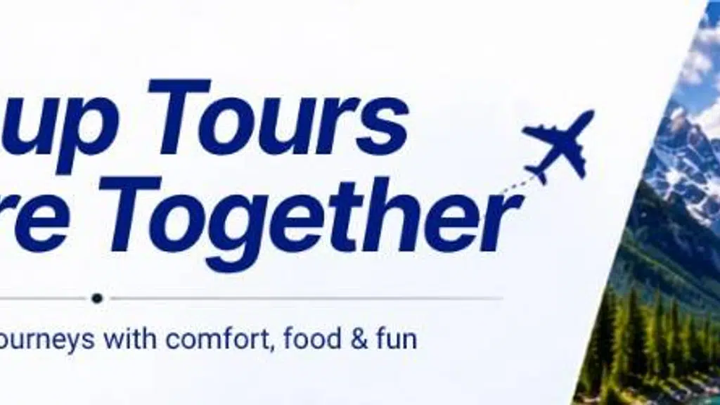 Madura Travel Service Pvt Ltd