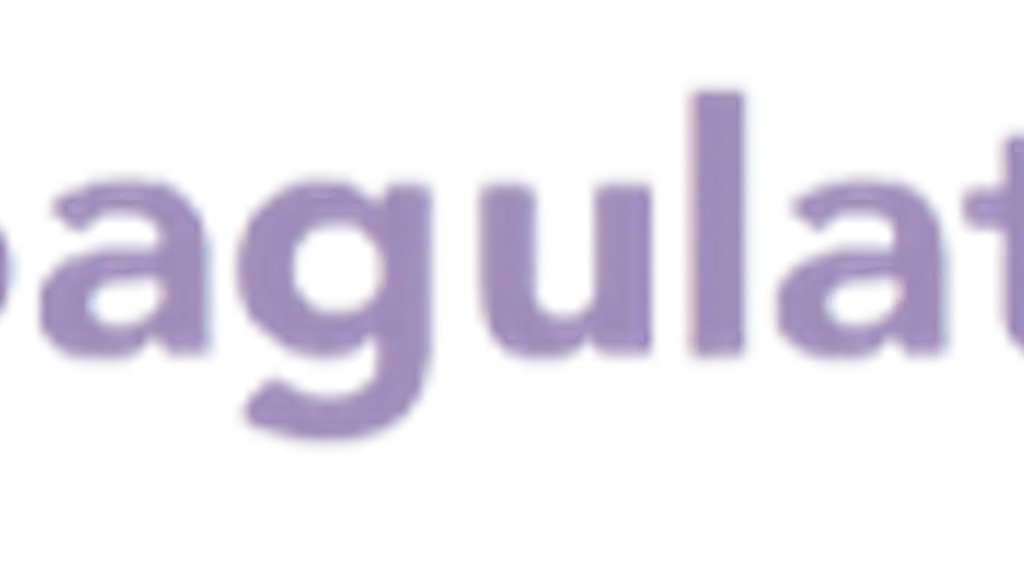 GENWORKS Health Pvt. Ltd.