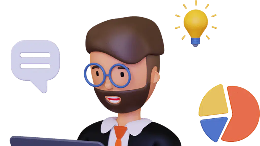 Web Designing Company In India