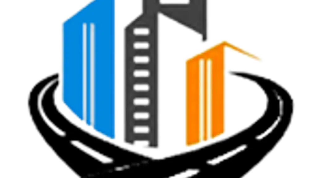 Mukherjee  Associates Infra Private Limited - MAIPL