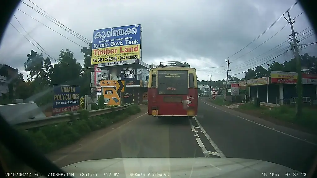 Play World Ettumanoor